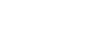 PlexLab